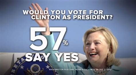 bandwagon campaign ads